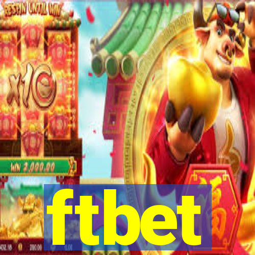 ftbet