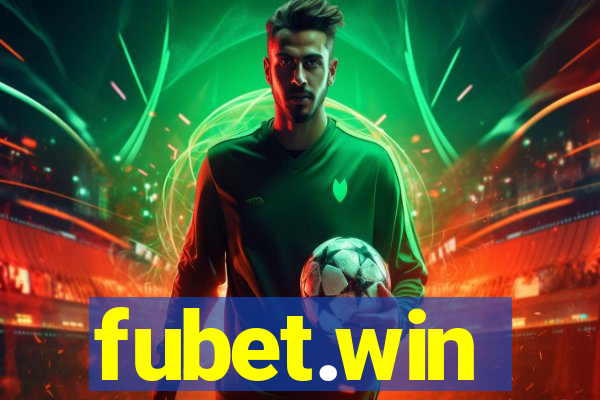 fubet.win