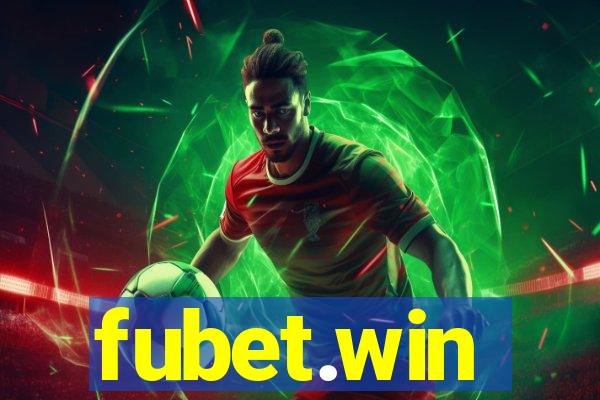 fubet.win