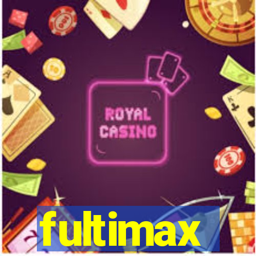 fultimax