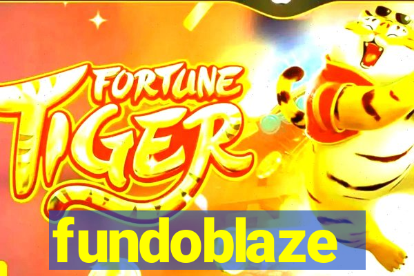 fundoblaze