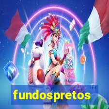 fundospretos