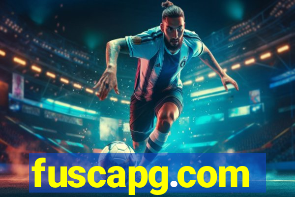 fuscapg.com