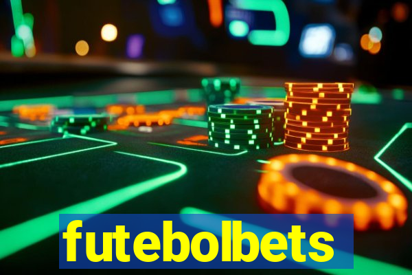 futebolbets