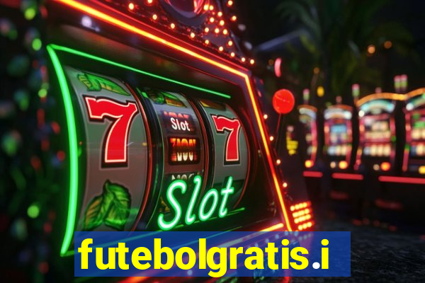 futebolgratis.io