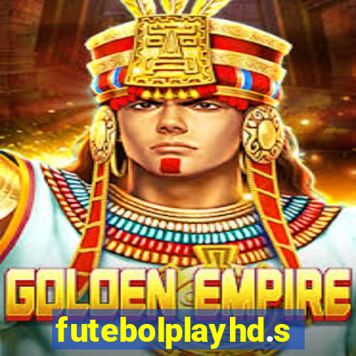 futebolplayhd.stream