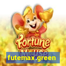 futemax.green