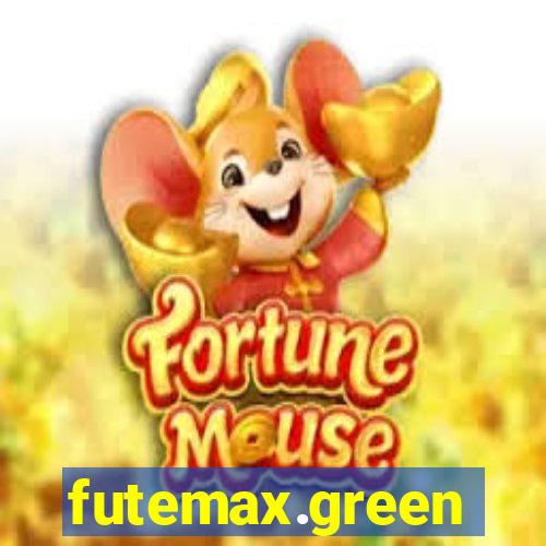 futemax.green