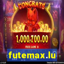 futemax.lu