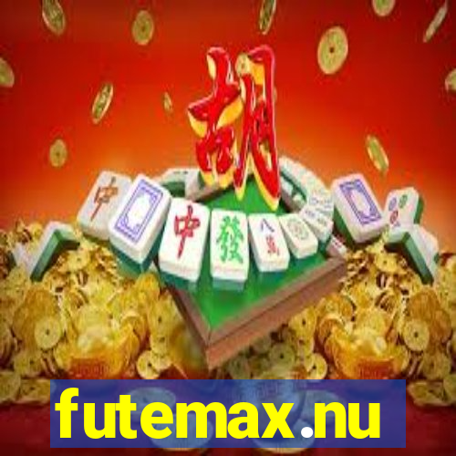 futemax.nu