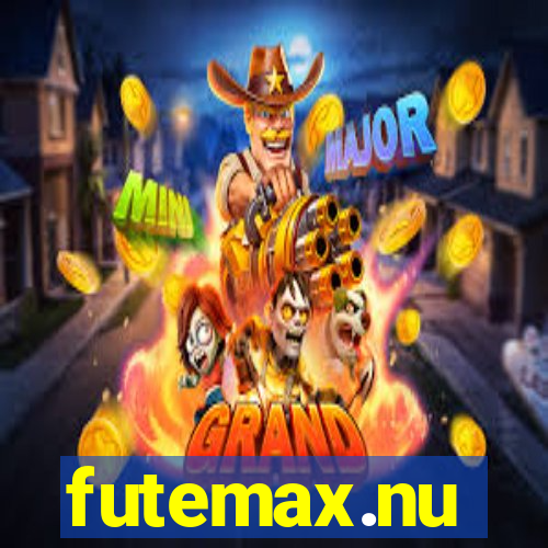 futemax.nu