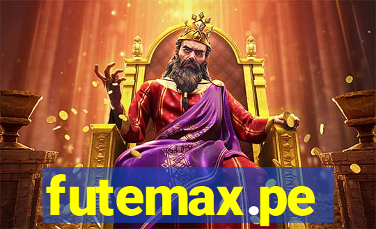 futemax.pe