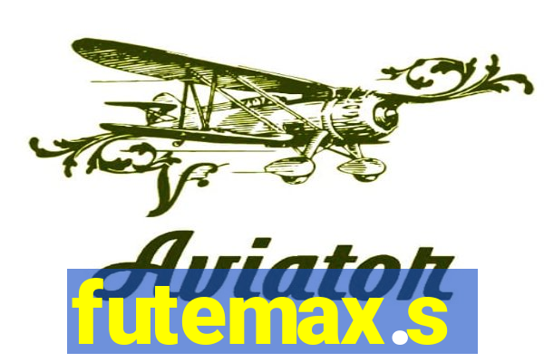 futemax.s