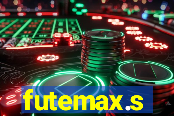 futemax.s