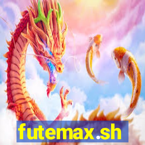 futemax.sh