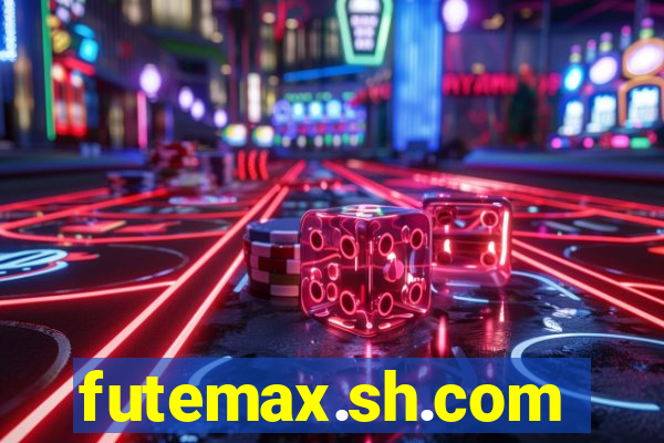 futemax.sh.com