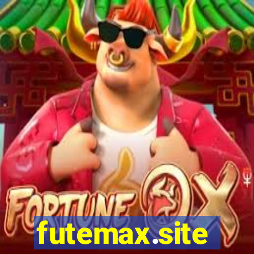 futemax.site