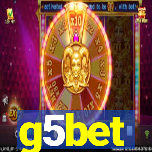 g5bet