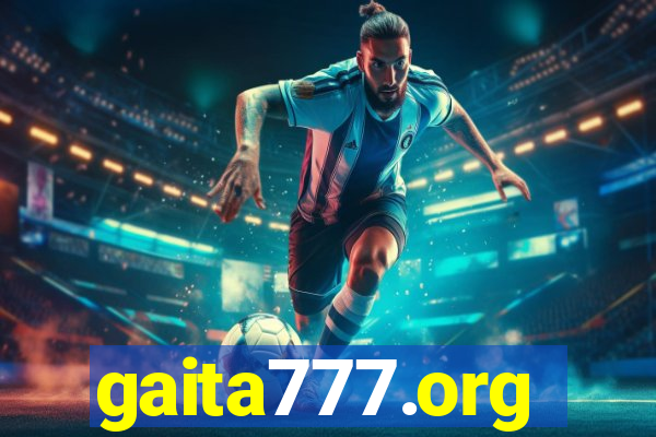 gaita777.org