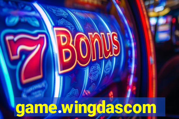 game.wingdascom