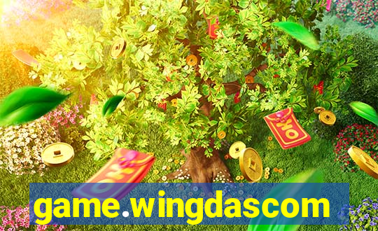 game.wingdascom