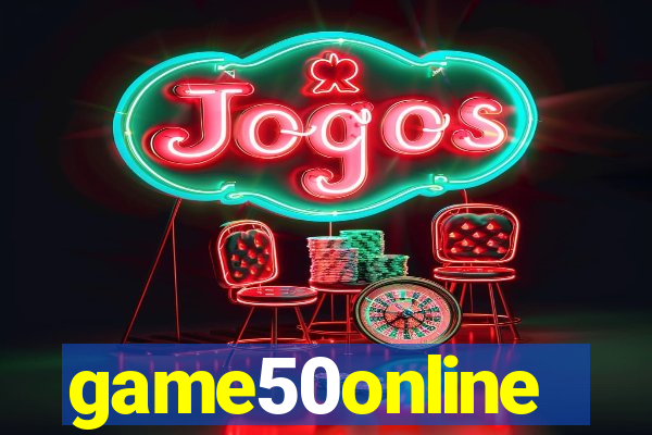 game50online