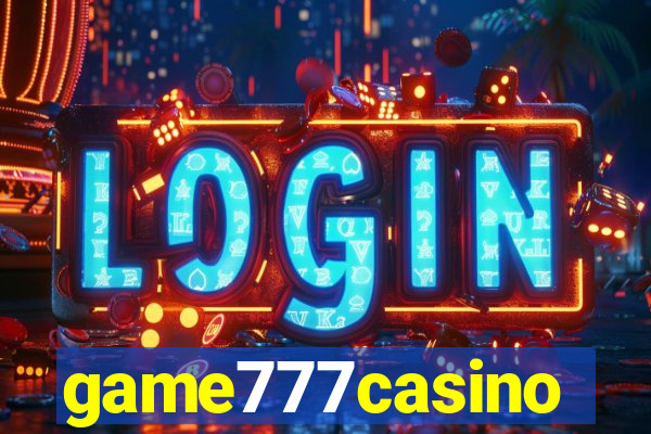 game777casino