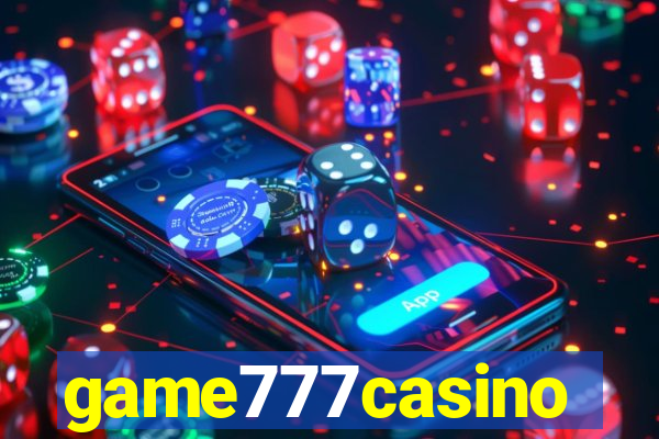 game777casino