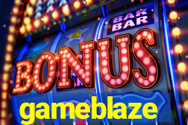 gameblaze