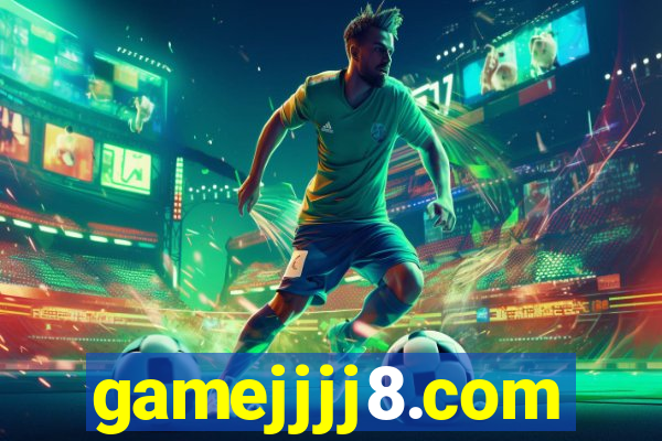 gamejjjj8.com