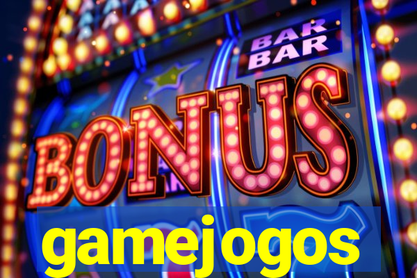 gamejogos