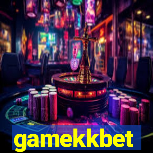 gamekkbet