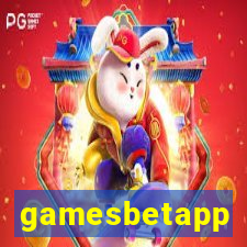 gamesbetapp