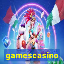 gamescasino