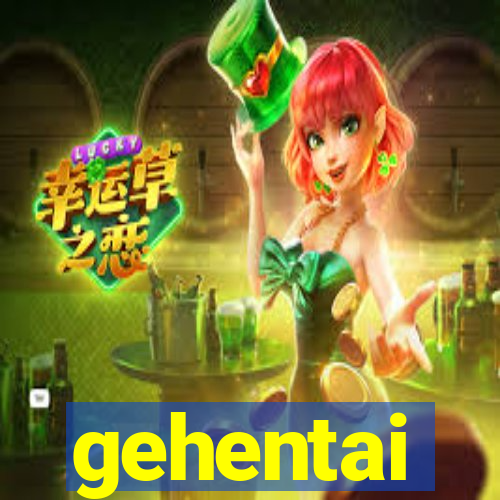 gehentai