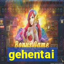 gehentai