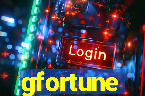 gfortune