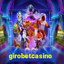 girobetcasino