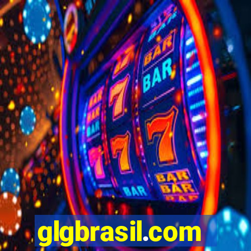 glgbrasil.com