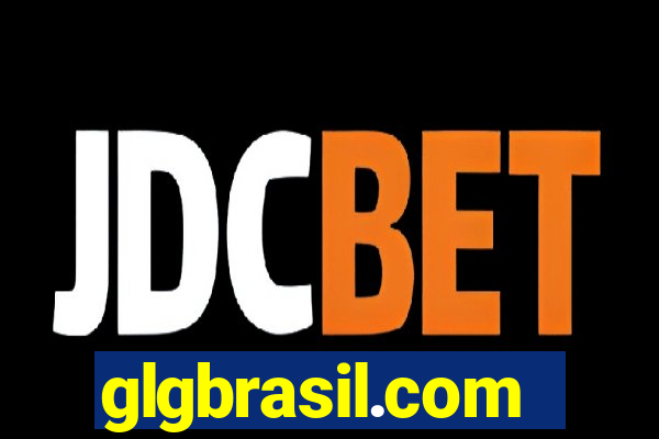 glgbrasil.com