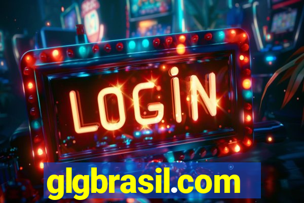 glgbrasil.com