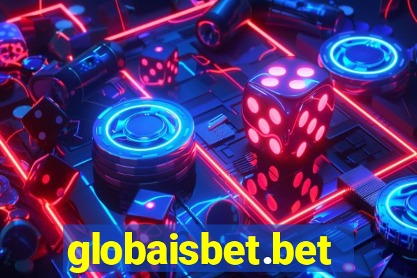 globaisbet.bet