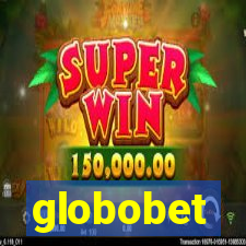 globobet