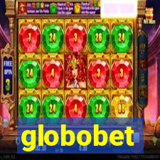 globobet