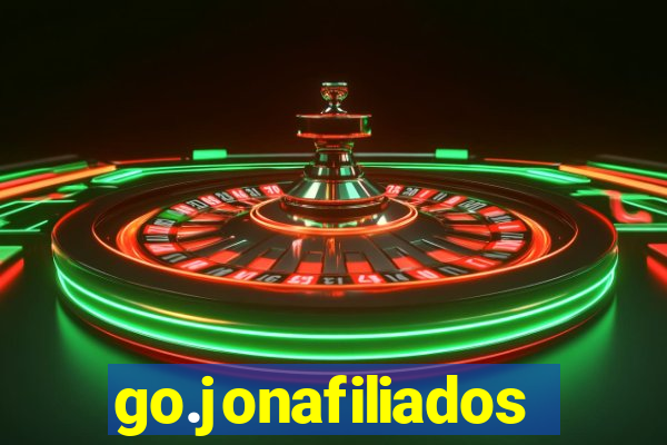 go.jonafiliados