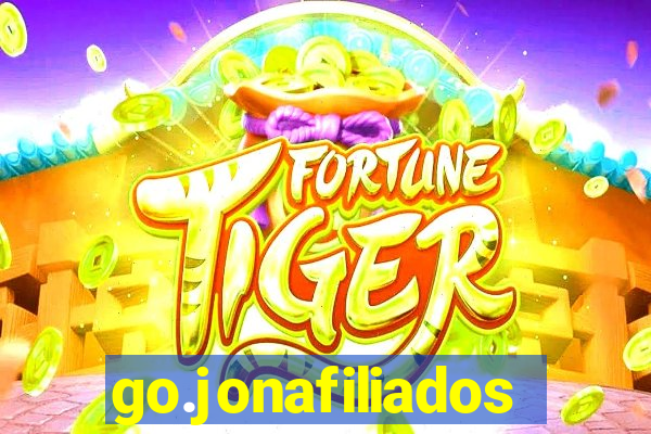 go.jonafiliados.com