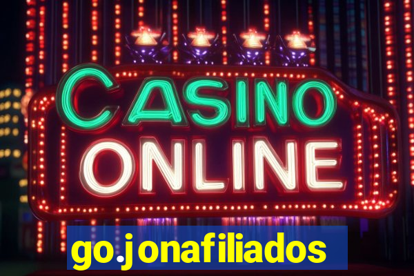 go.jonafiliados.com