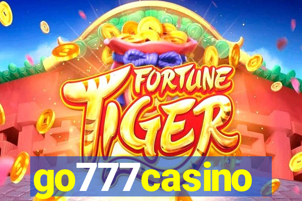 go777casino