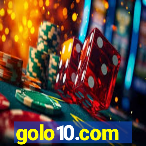 golo10.com