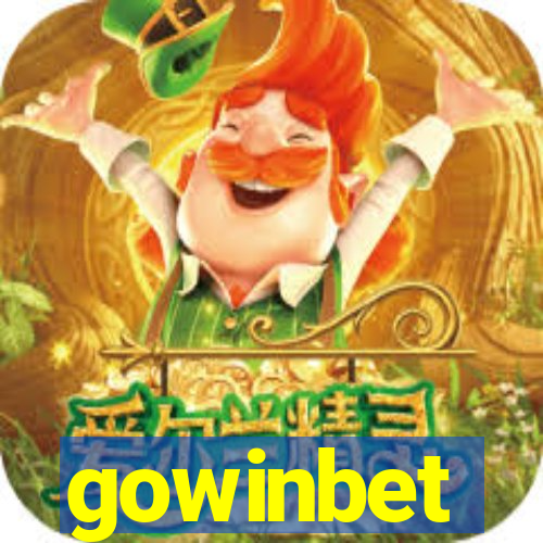 gowinbet